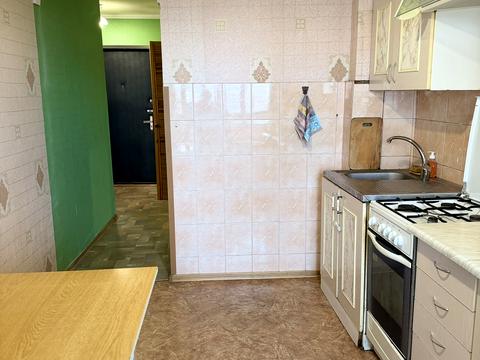 квартира за адресою Князів Острозьких вул. (Московська), 17/2