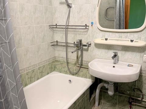 квартира за адресою Князів Острозьких вул. (Московська), 17/2