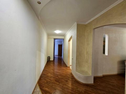 квартира по адресу Днепровская набережная ул., 25