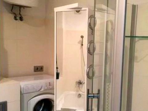 квартира по адресу Михаила Грушевского ул., 28/2