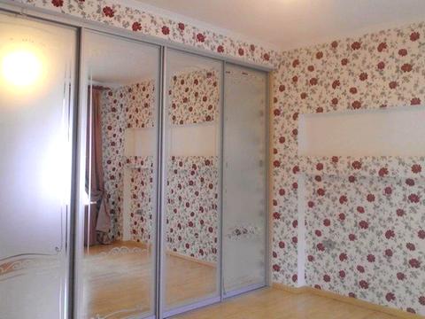 квартира по адресу Михаила Грушевского ул., 28/2