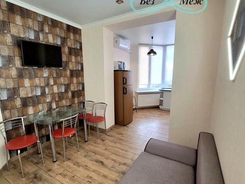 квартира за адресою Братська вул., 12