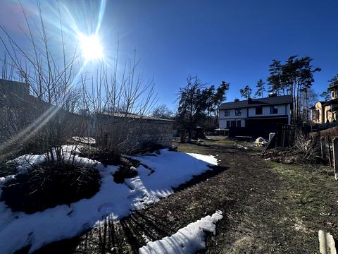 ділянка за адресою Котляревського вул.