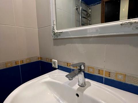 квартира по адресу Славы бульв., 16