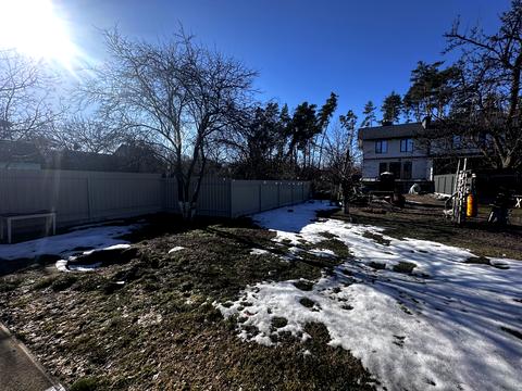 ділянка за адресою Котляревського вул.