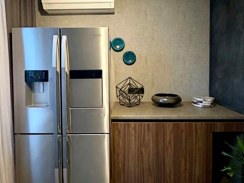 квартира по адресу Полевая ул., 73