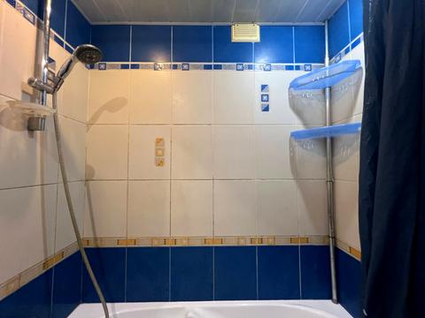 квартира по адресу Славы бульв., 16