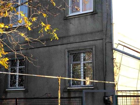 будинок за адресою Линия 21, 142