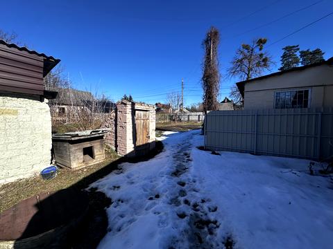 ділянка за адресою Котляревського вул.