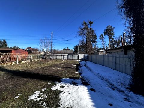 ділянка за адресою Котляревського вул.