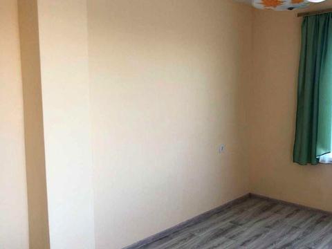 будинок за адресою Линия 21, 142