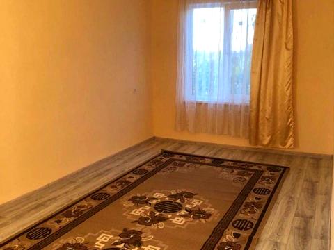 будинок за адресою Линия 21, 142