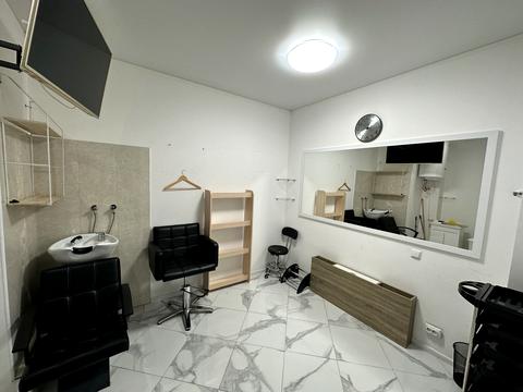 квартира за адресою Наталії Ужвій вул., 12