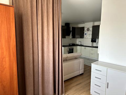 квартира за адресою Наталії Ужвій вул., 12