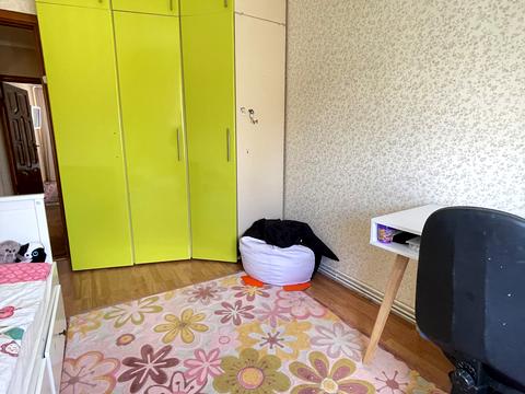 квартира по адресу Чубинского ул., 4