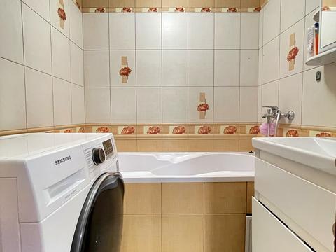 квартира по адресу Чубинского ул., 4