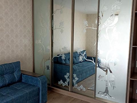 квартира за адресою Лесі Українки бульв., 4