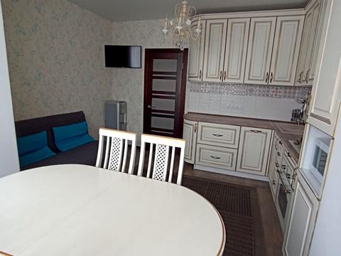 квартира за адресою Лесі Українки бульв., 4