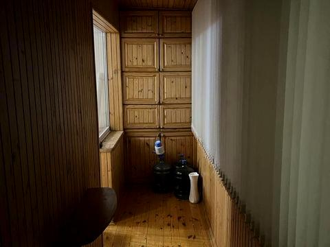 квартира за адресою Велика Васильківська вул. (Червоноармійська), 102