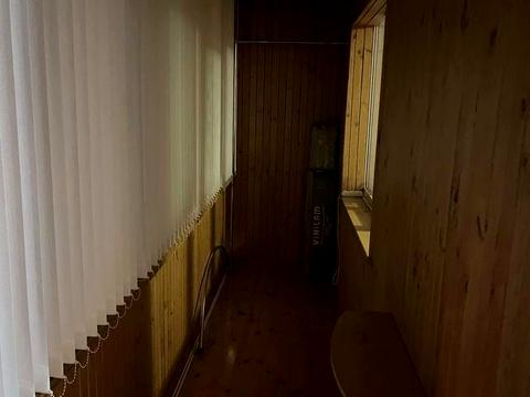 квартира за адресою Велика Васильківська вул. (Червоноармійська), 102