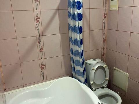 квартира за адресою Велика Васильківська вул. (Червоноармійська), 102