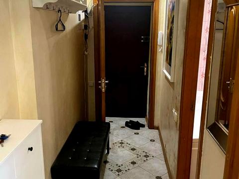 квартира за адресою Велика Васильківська вул. (Червоноармійська), 102