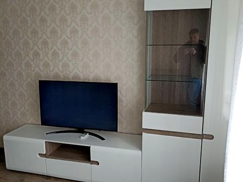 квартира за адресою Лесі Українки бульв., 4