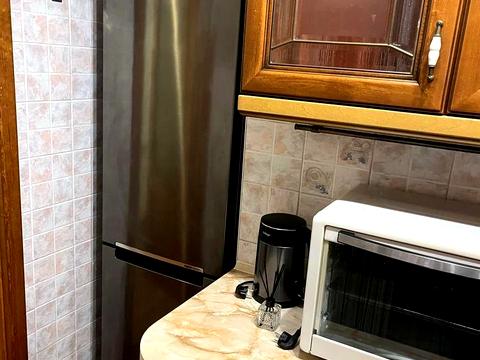 квартира за адресою Велика Васильківська вул. (Червоноармійська), 102