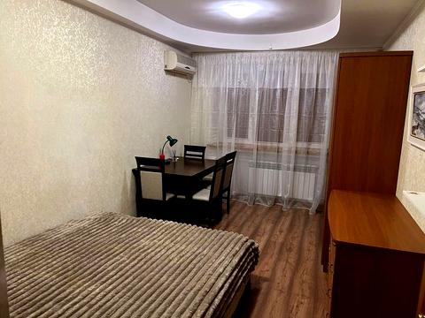 квартира за адресою Велика Васильківська вул. (Червоноармійська), 102