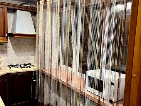 квартира за адресою Велика Васильківська вул. (Червоноармійська), 102