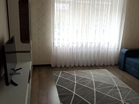 квартира за адресою Лесі Українки бульв., 4