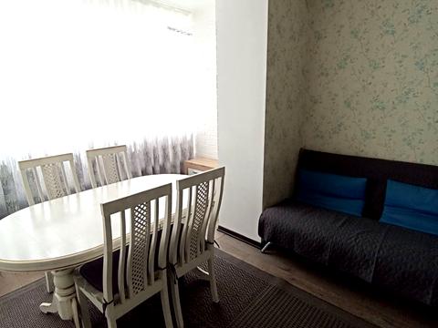 квартира за адресою Лесі Українки бульв., 4