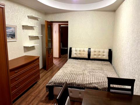 квартира за адресою Велика Васильківська вул. (Червоноармійська), 102