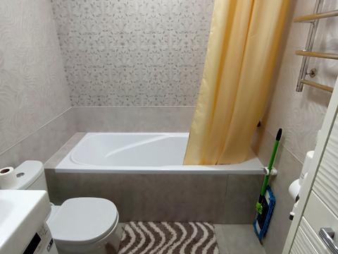 квартира за адресою Лесі Українки бульв., 4