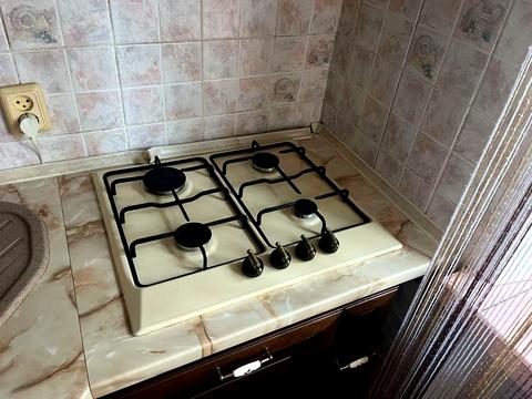 квартира за адресою Велика Васильківська вул. (Червоноармійська), 102