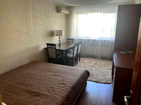 квартира за адресою Велика Васильківська вул. (Червоноармійська), 102