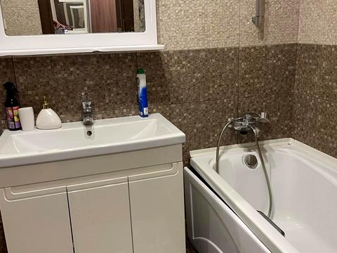 квартира по адресу Семена Палия ул. (Дніпропетровська), 77/1