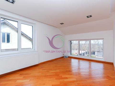 дом по адресу Незалежності