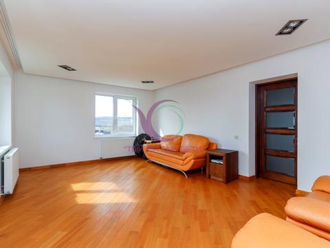 дом по адресу Незалежності