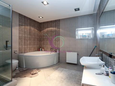 дом по адресу Незалежності