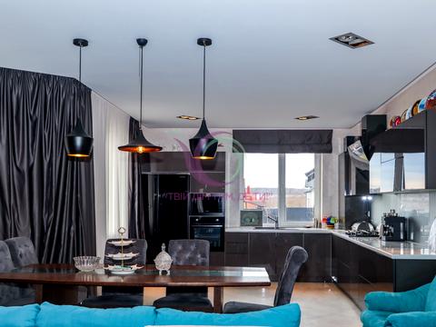 дом по адресу Незалежності