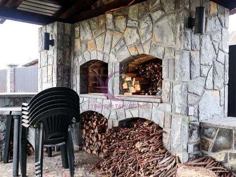 дом по адресу Незалежності