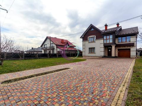 дом по адресу Незалежності