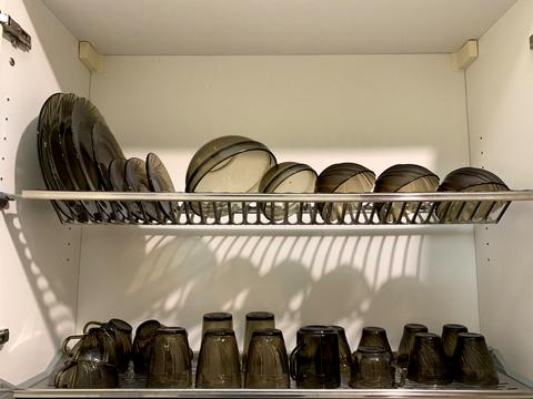 квартира по адресу Гетмана Павла Скоропадского ул. (Толстого), 25/2