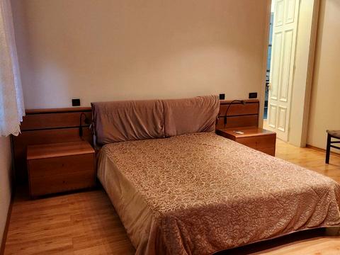 квартира по адресу Гетмана Павла Скоропадского ул. (Толстого), 25/2