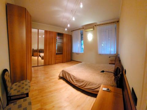 квартира по адресу Гетмана Павла Скоропадского ул. (Толстого), 25/2