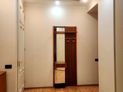 квартира по адресу Гетмана Павла Скоропадского ул. (Толстого), 25/2