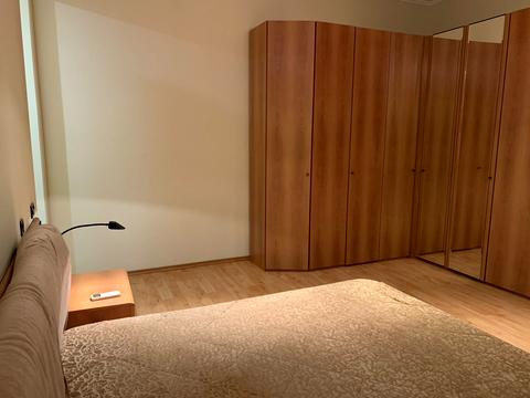 квартира по адресу Гетмана Павла Скоропадского ул. (Толстого), 25/2