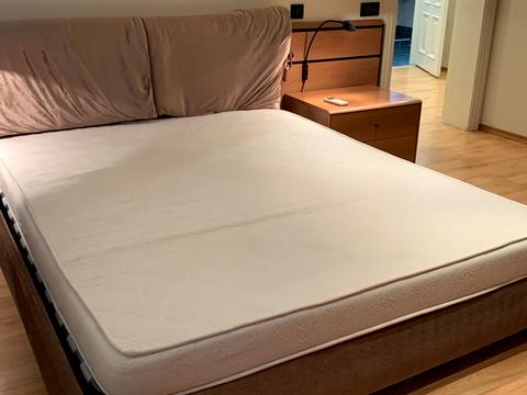 квартира по адресу Гетмана Павла Скоропадского ул. (Толстого), 25/2