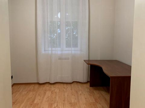 квартира по адресу Гетмана Павла Скоропадского ул. (Толстого), 25/2